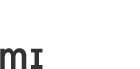 Mimart - Multipurpose Shopify Theme logo